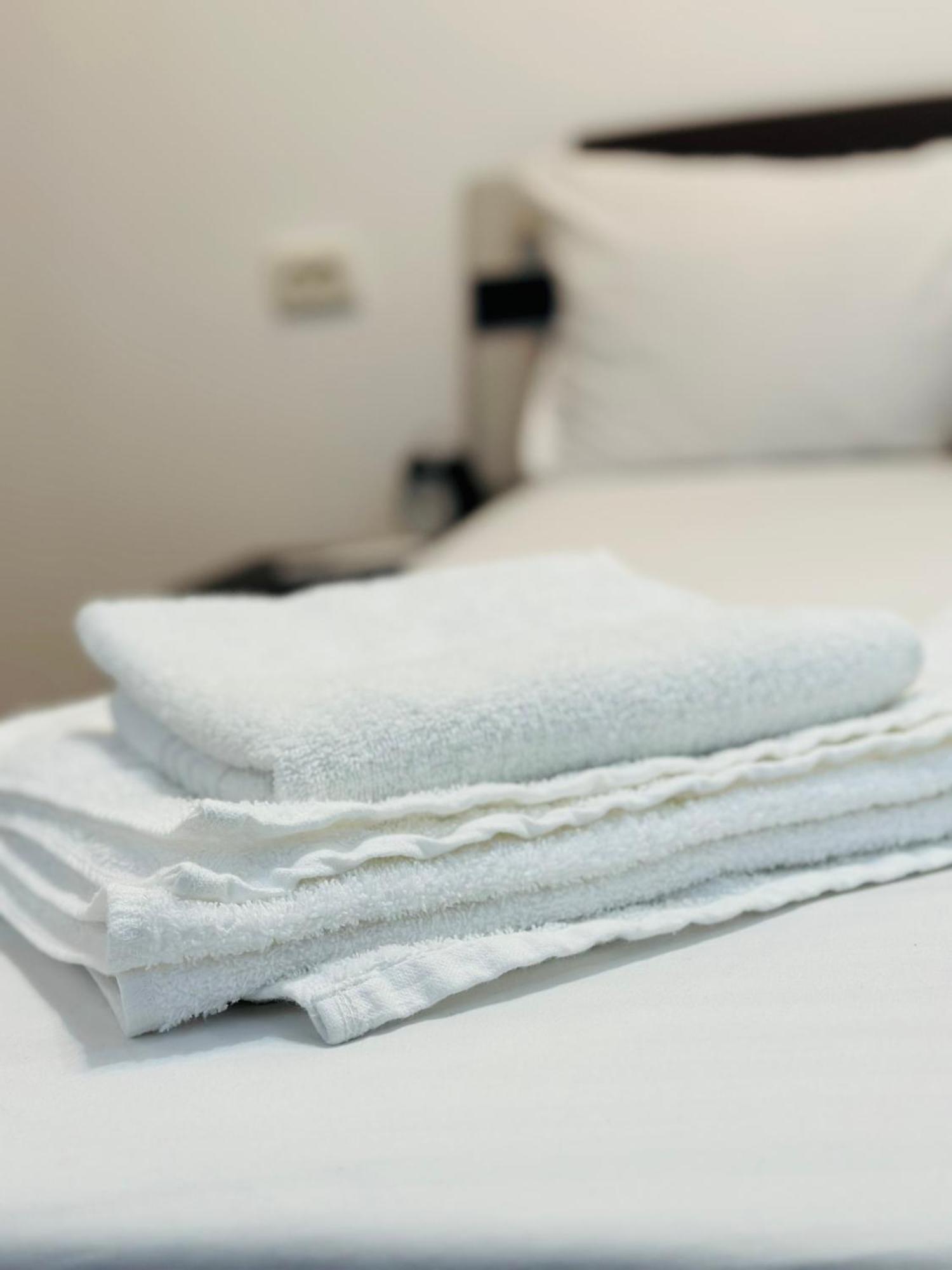 Chic Comfort 1Bdr With Landmark View - Concerthall Bucureşti Exterior foto