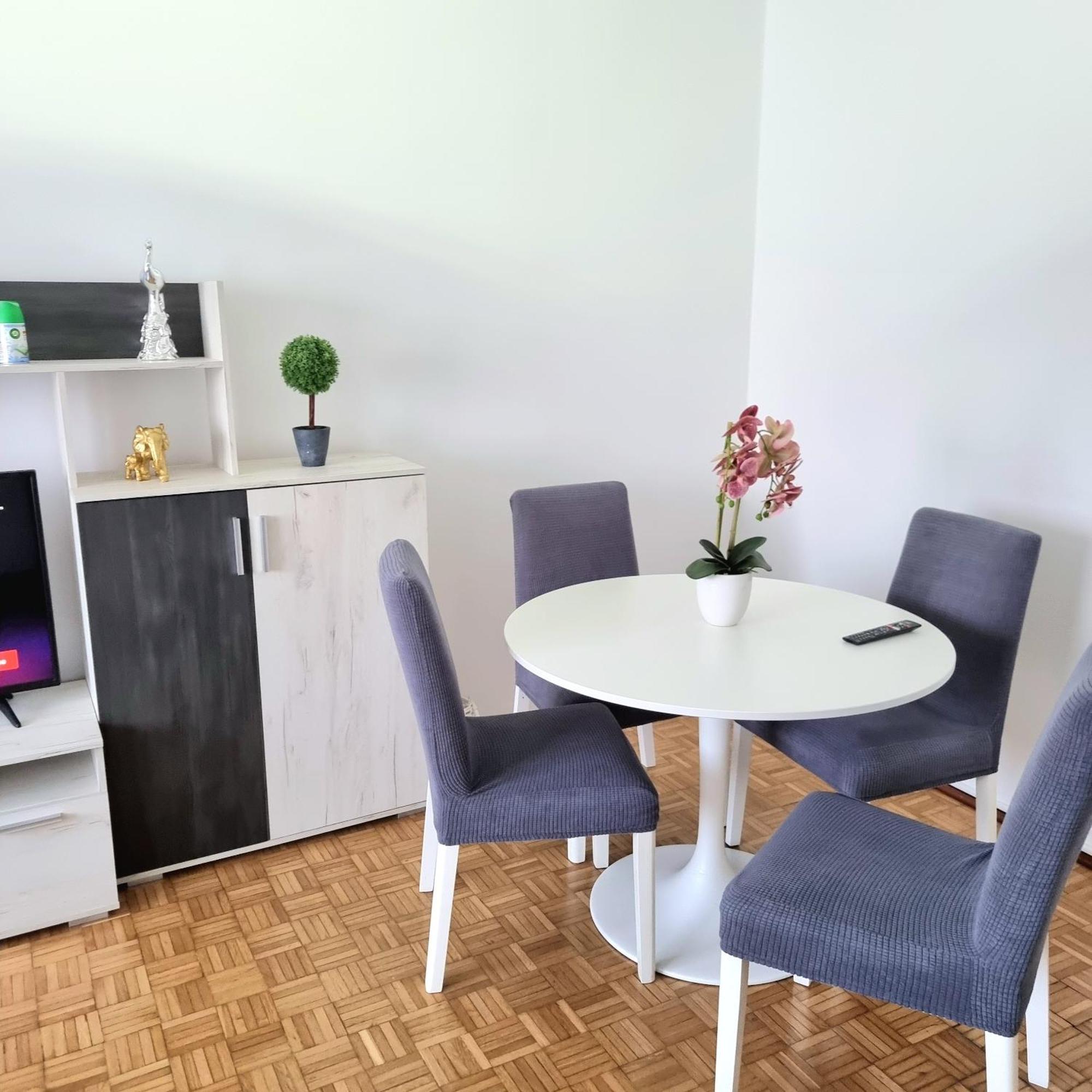 Chic Comfort 1Bdr With Landmark View - Concerthall Bucureşti Exterior foto