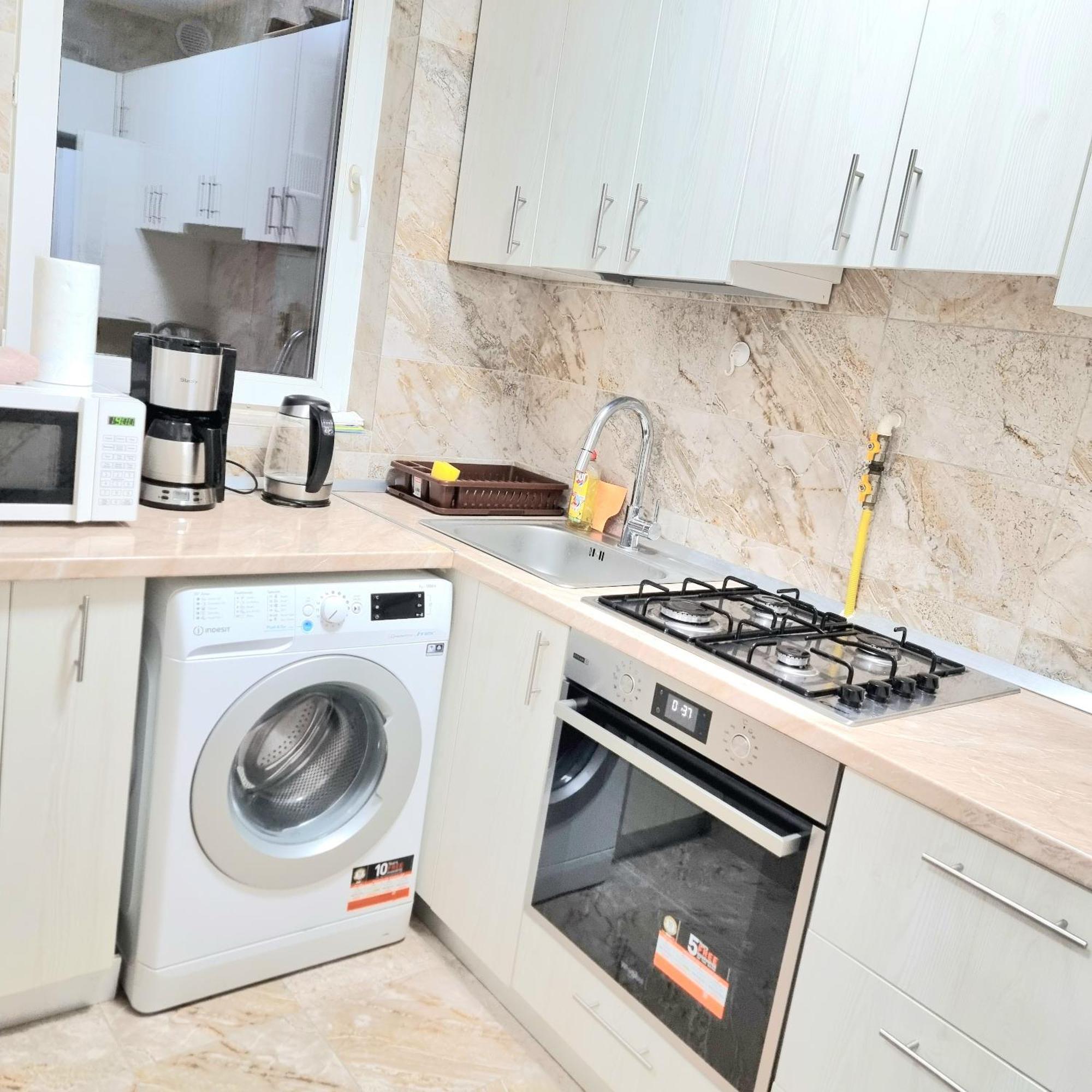 Chic Comfort 1Bdr With Landmark View - Concerthall Bucureşti Exterior foto